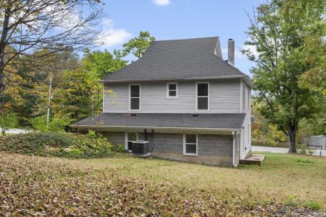 2672 S Stringtown Road Covington IN 47932