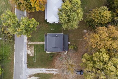2672 S Stringtown Road Covington IN 47932