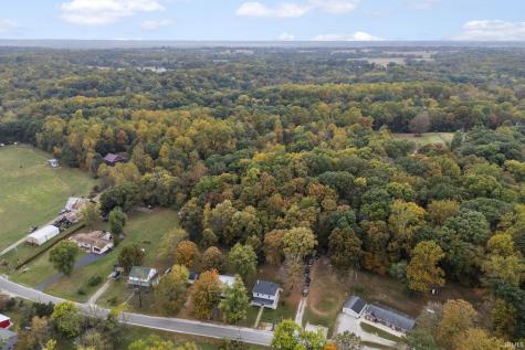 2672 S Stringtown Road Covington IN 47932