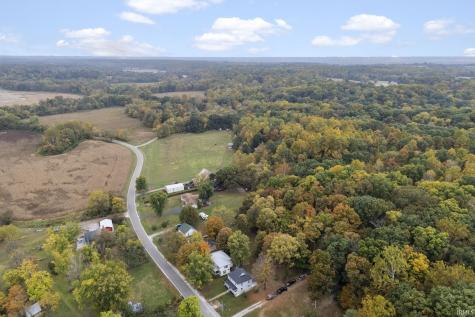 2672 S Stringtown Road Covington IN 47932