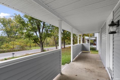 2672 S Stringtown Road Covington IN 47932