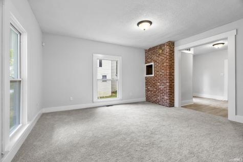 2672 S Stringtown Road Covington IN 47932