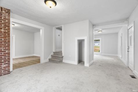 2672 S Stringtown Road Covington IN 47932