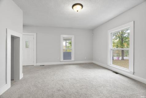 2672 S Stringtown Road Covington IN 47932