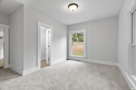 2672 S Stringtown Road Covington IN 47932