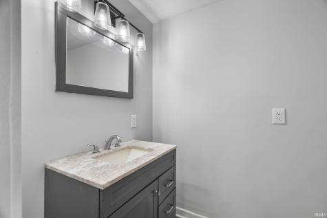 2672 S Stringtown Road Covington IN 47932
