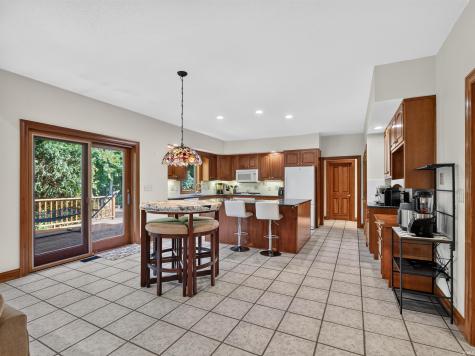 7730 Inverness Glens Drive Fort Wayne IN 46804