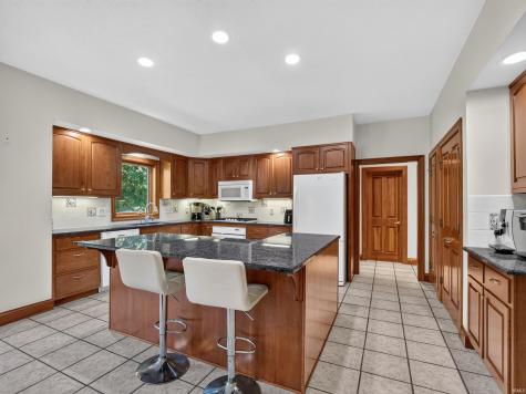7730 Inverness Glens Drive Fort Wayne IN 46804