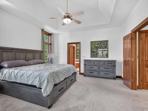 7730 Inverness Glens Drive Fort Wayne IN 46804