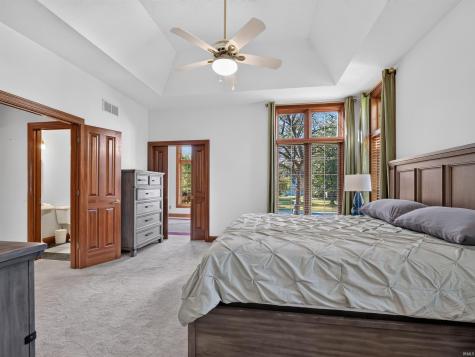 7730 Inverness Glens Drive Fort Wayne IN 46804