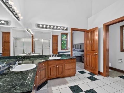 7730 Inverness Glens Drive Fort Wayne IN 46804