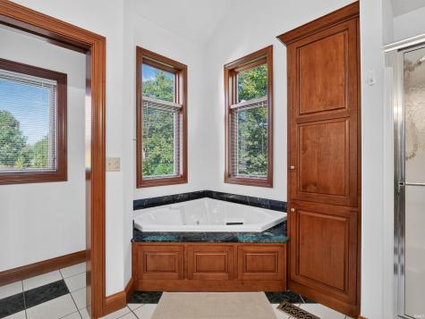 7730 Inverness Glens Drive Fort Wayne IN 46804