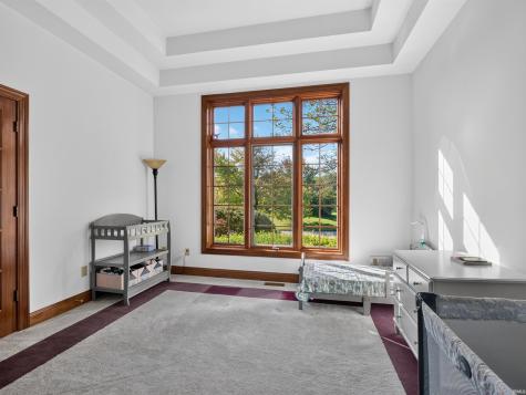 7730 Inverness Glens Drive Fort Wayne IN 46804