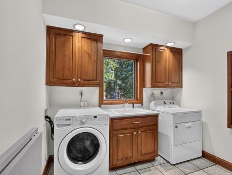 7730 Inverness Glens Drive Fort Wayne IN 46804