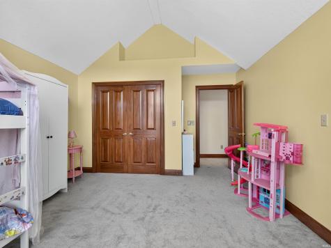 7730 Inverness Glens Drive Fort Wayne IN 46804