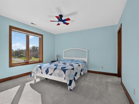 7730 Inverness Glens Drive Fort Wayne IN 46804