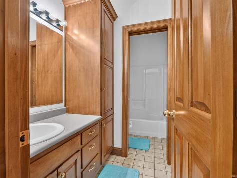 7730 Inverness Glens Drive Fort Wayne IN 46804