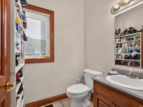 7730 Inverness Glens Drive Fort Wayne IN 46804