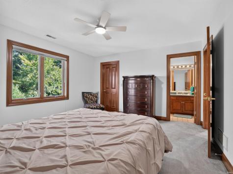 7730 Inverness Glens Drive Fort Wayne IN 46804