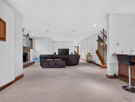 7730 Inverness Glens Drive Fort Wayne IN 46804