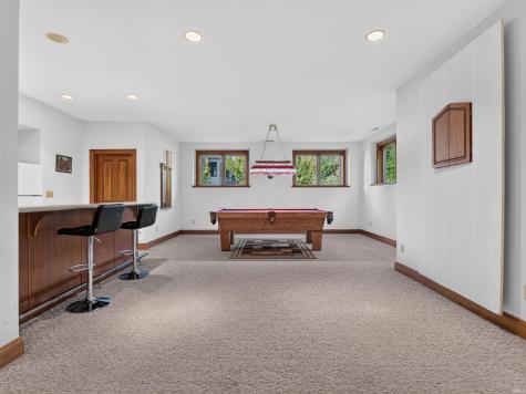 7730 Inverness Glens Drive Fort Wayne IN 46804