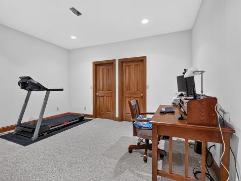 7730 Inverness Glens Drive Fort Wayne IN 46804