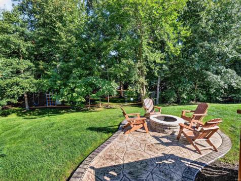 7730 Inverness Glens Drive Fort Wayne IN 46804