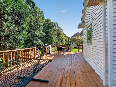 7730 Inverness Glens Drive Fort Wayne IN 46804