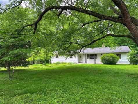 4343 E Sundance Lane Bloomington IN 47401