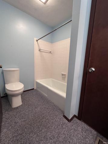 4343 E Sundance Lane Bloomington IN 47401