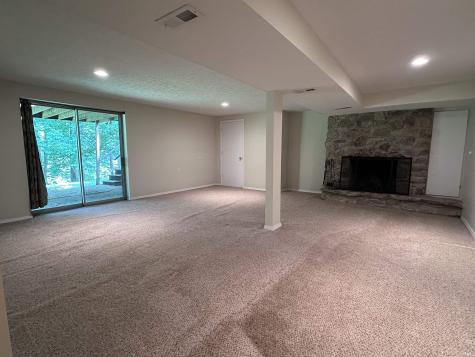4343 E Sundance Lane Bloomington IN 47401