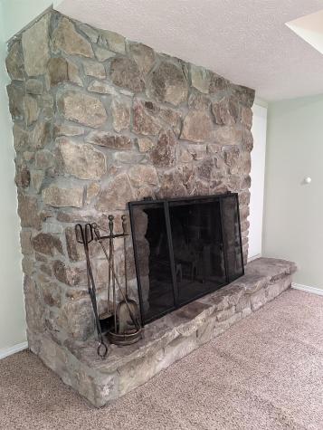 4343 E Sundance Lane Bloomington IN 47401