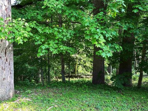4343 E Sundance Lane Bloomington IN 47401