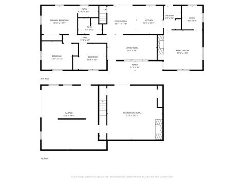 4343 E Sundance Lane Bloomington IN 47401