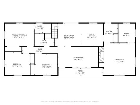 4343 E Sundance Lane Bloomington IN 47401