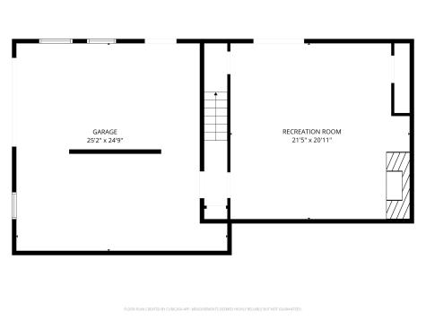 4343 E Sundance Lane Bloomington IN 47401