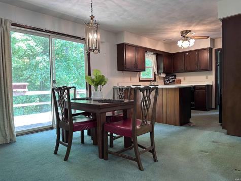 4343 E Sundance Lane Bloomington IN 47401