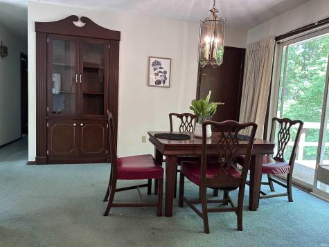 4343 E Sundance Lane Bloomington IN 47401