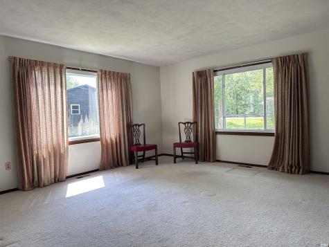 4343 E Sundance Lane Bloomington IN 47401