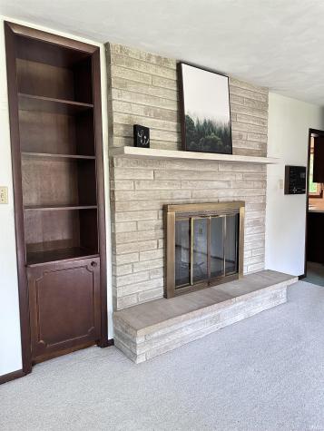 4343 E Sundance Lane Bloomington IN 47401