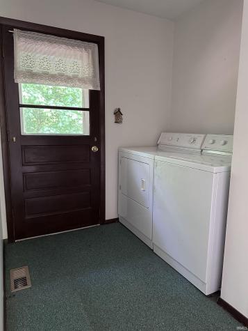 4343 E Sundance Lane Bloomington IN 47401