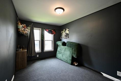 521 E Jackson Street Mulberry IN 46058