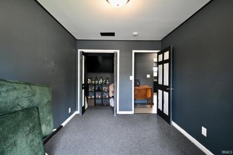 521 E Jackson Street Mulberry IN 46058