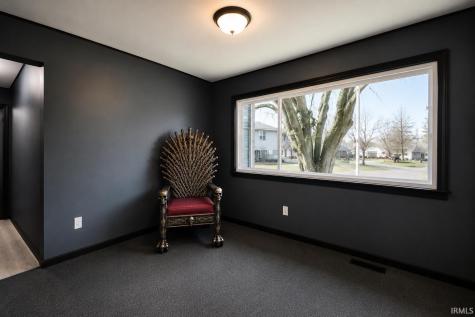 521 E Jackson Street Mulberry IN 46058