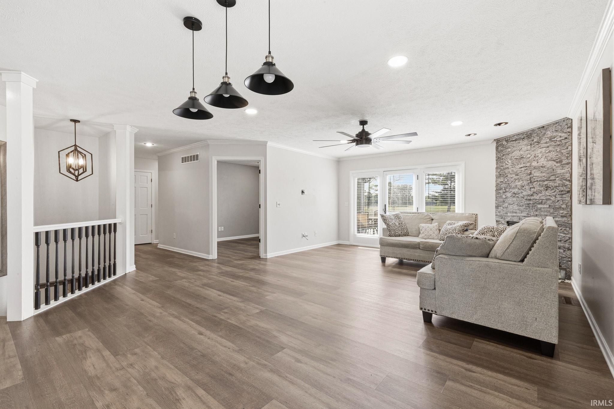 3905 Doral Lane Elkhart IN 46517