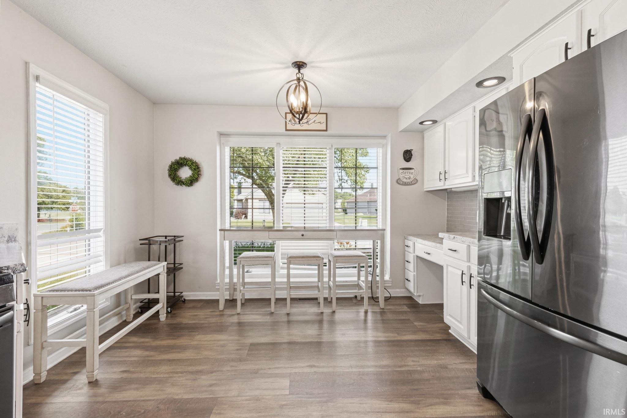 3905 Doral Lane Elkhart IN 46517