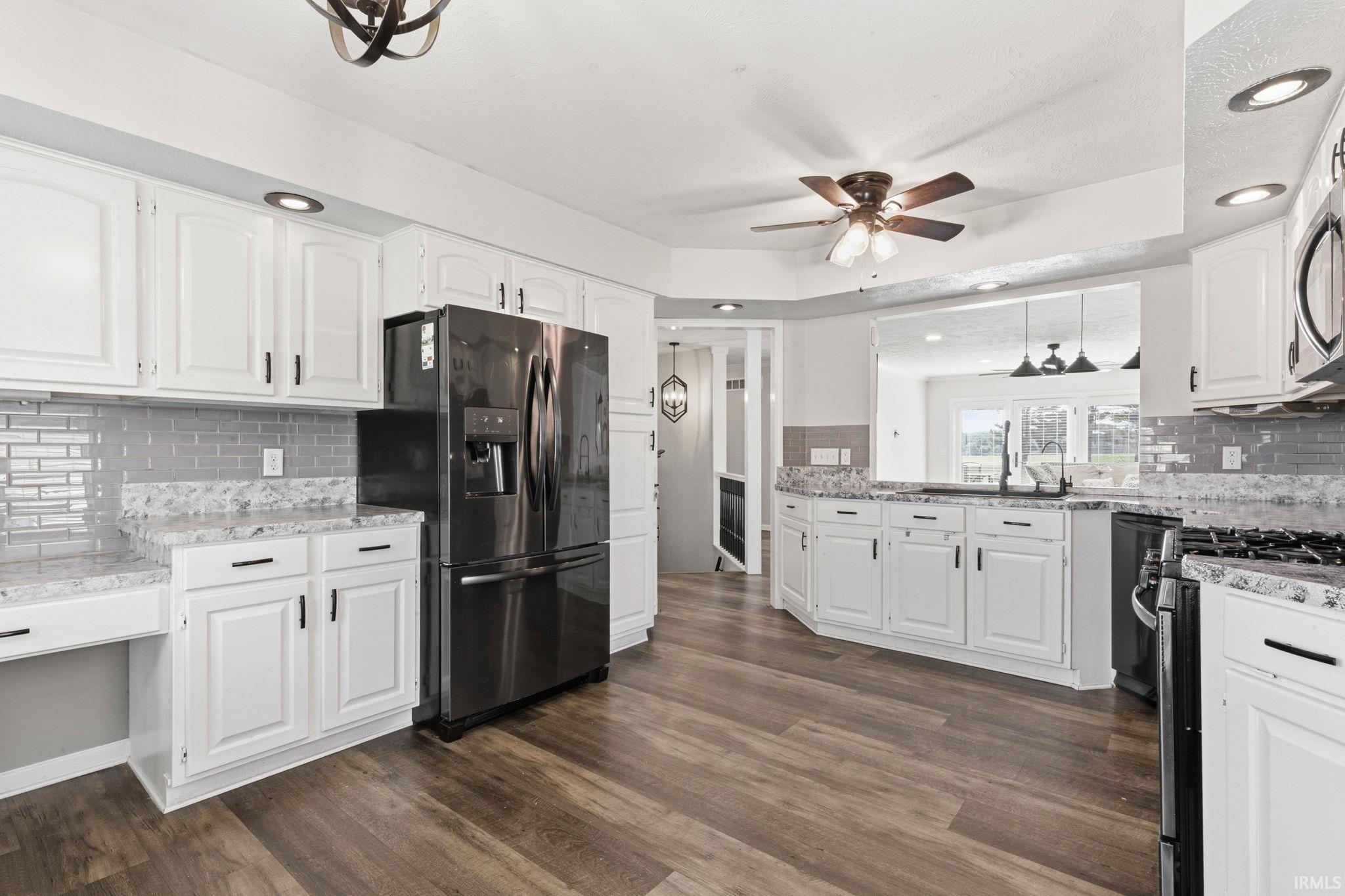 3905 Doral Lane Elkhart IN 46517