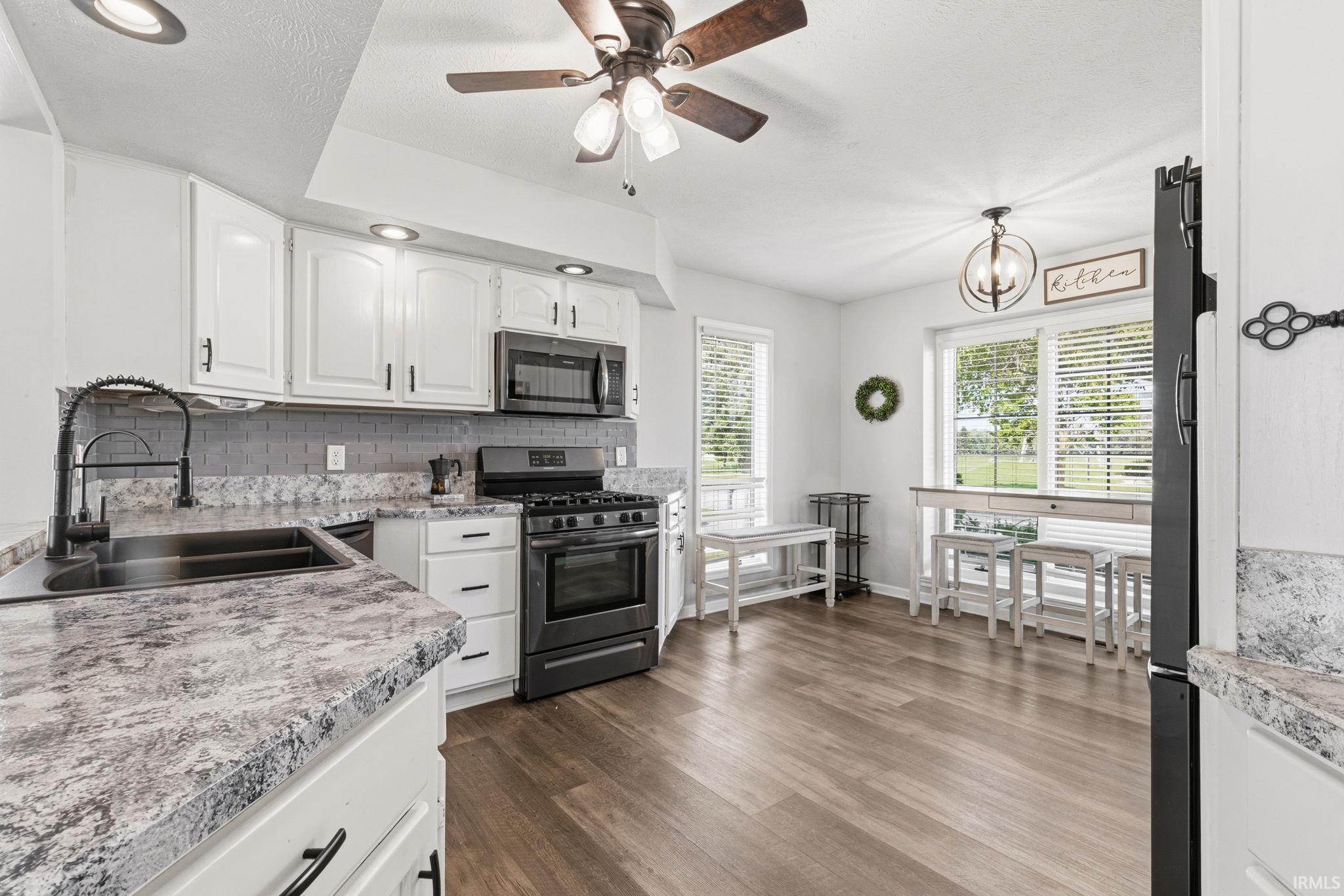 3905 Doral Lane Elkhart IN 46517
