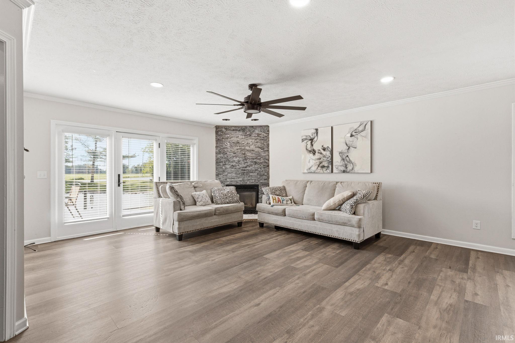 3905 Doral Lane Elkhart IN 46517
