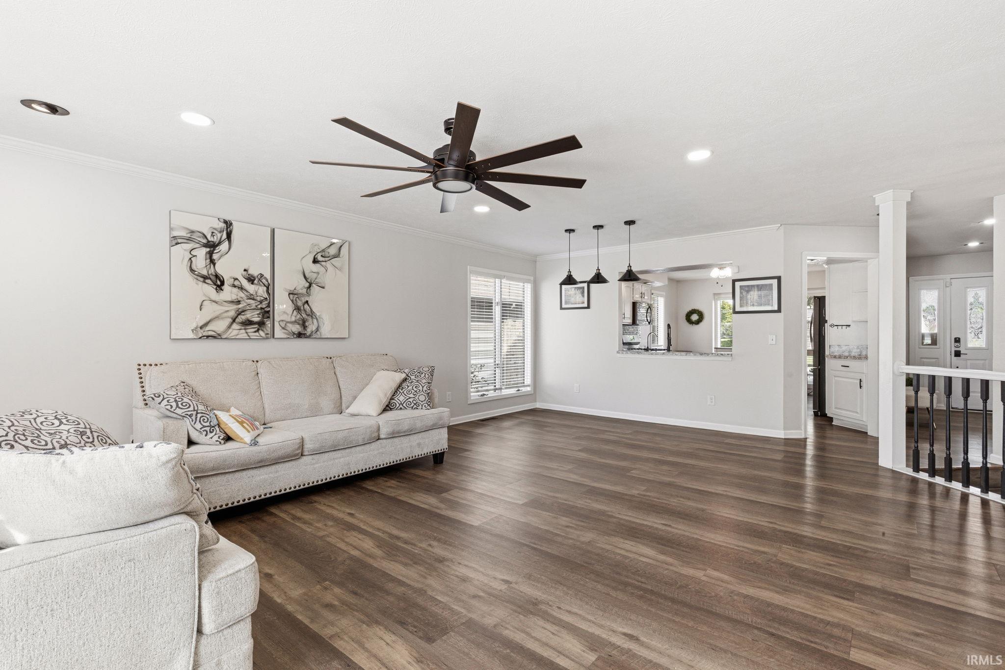3905 Doral Lane Elkhart IN 46517